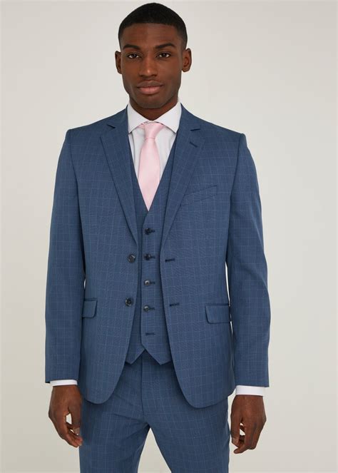 matalan suit jackets men.